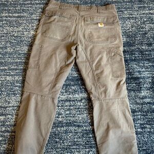 Carhartt Men's Trousers